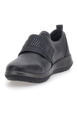 INBLU WG045014 SCHWARZ