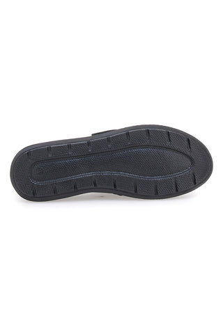 INBLU WG045014 SCHWARZ