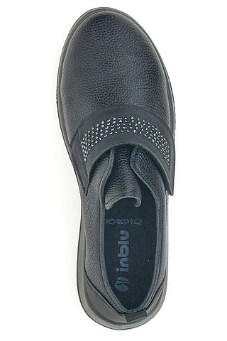 INBLU WG045014 SCHWARZ