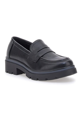 CAFE' COST RQ23WX7 NERO