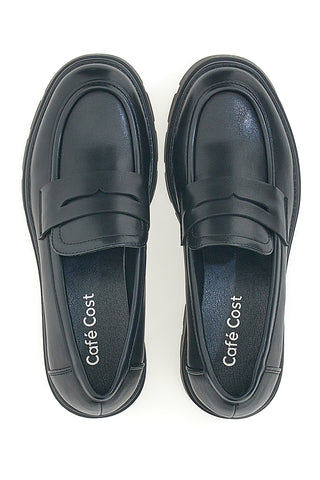 CAFE' COST RQ23WX7 NERO