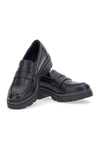 CAFE' COST RQ23WX7 NERO