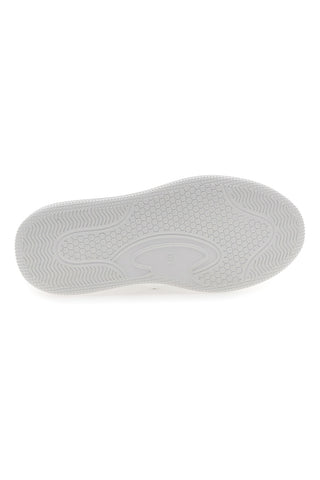 Sneakers Bianche con Platform LAURA BIAGIOTTI 93969394
