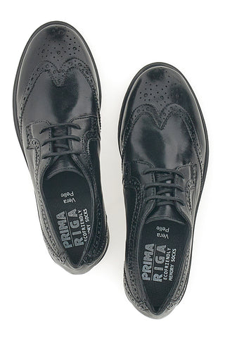 Gattinoni Sneakers donna stringate con stampe: in offerta a 49.99€ su Gattinoni Sneakers donna stringate con stampe: in offerta a 49.99€ su