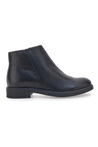 PITTARELLE ELITE 99 SCHWARZ