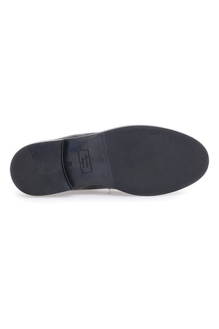 Klassische schwarze Slipper PITTARELLO GLAM 9635636