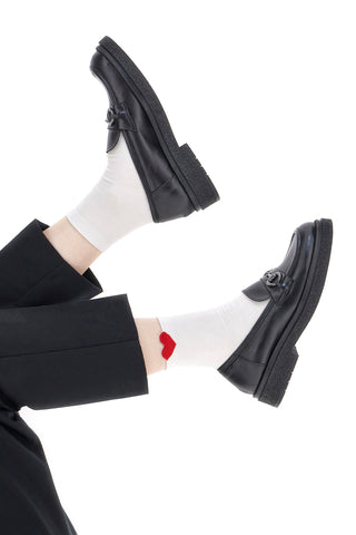 Schwarze Mokassins aus echtem Leder, hergestellt in Italien, PITTARELLO-Klasse 2006