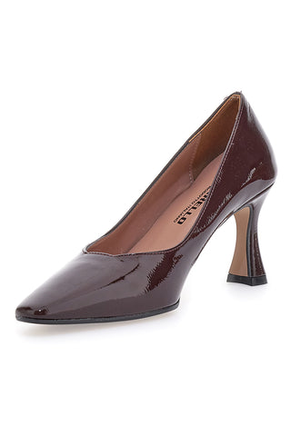 PITTARELLO C703 BORDO'