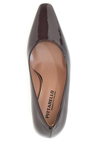 PITTARELLO C703 BORDO'