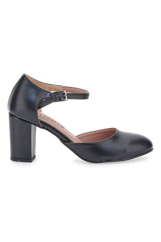PITTARELLO 3234 SCHWARZ