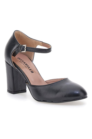 PITTARELLO 3234 SCHWARZ