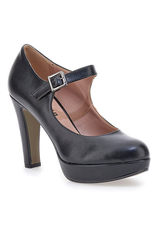 PITTARELLO 3463 SCHWARZ