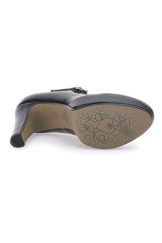 PITTARELLO 3463 SCHWARZ