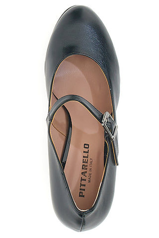 PITTARELLO 3463 SCHWARZ