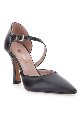 PITTARELLO KLASSE 2274 SCHWARZ