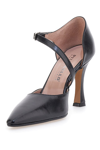 PITTARELLO KLASSE 2274 SCHWARZ