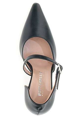 PITTARELLO KLASSE 2274 SCHWARZ