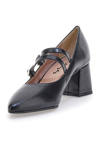 PITTARELLO CLASS 775 NERO