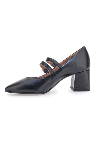 PITTARELLO CLASS 775 NERO