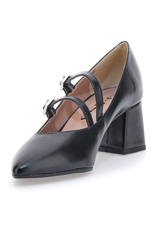 PITTARELLO KLASSE 776 SCHWARZ