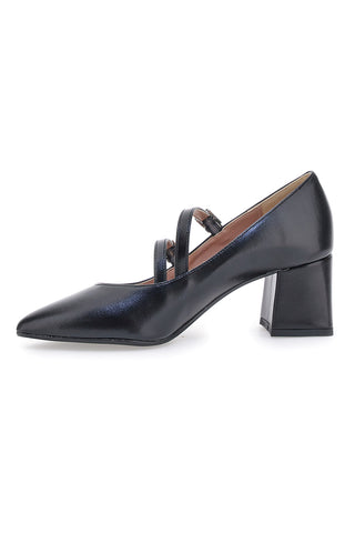 PITTARELLO KLASSE 776 SCHWARZ