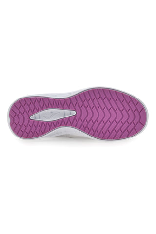 Joma N-100 Lady 2503 Blaue Memory Foam-Sneaker