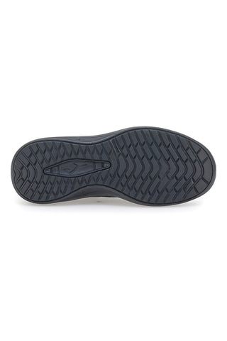 Sneakers Nere Con Memory Foam JOMA N-100 Lady 2521