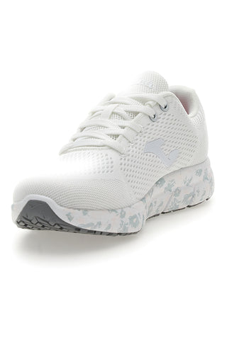 Weiße Turnschuhe JOMA ZEN LADY 2502