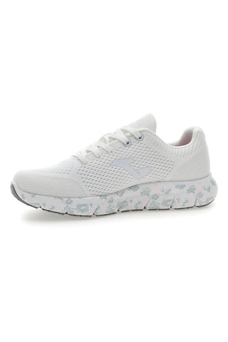 Weiße Turnschuhe JOMA ZEN LADY 2502