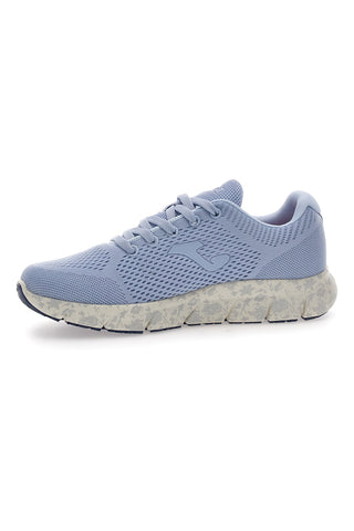 Joma Zen Lady 2505 Blaue Memory Foam-Sneaker