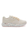 Sneakers beige JOMA ZEN LADY 2525