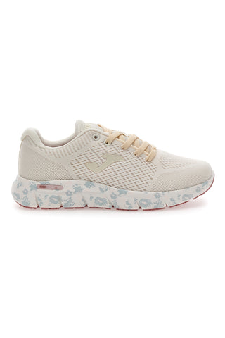 Sneakers beige JOMA ZEN LADY 2525