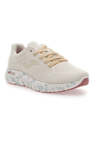 Sneakers beige JOMA ZEN LADY 2525