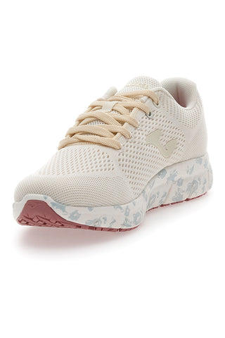 Sneakers beige JOMA ZEN LADY 2525