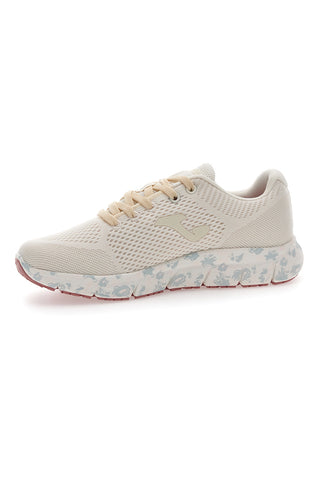 Sneakers beige JOMA ZEN LADY 2525