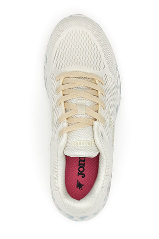 Sneakers beige JOMA ZEN LADY 2525