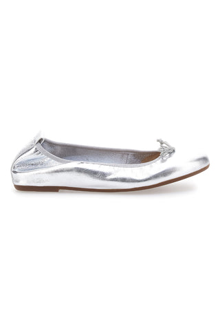 SILBER