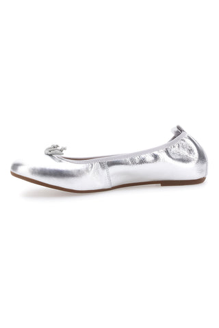 SILBER
