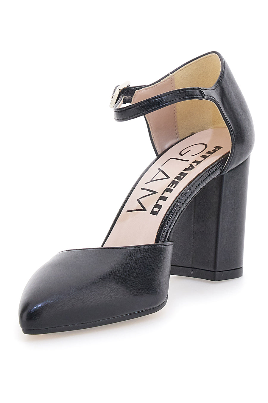 45 igliore Scarpe Donna Punta Quadrata nel 2022 In base a 639 Recensioni 45 igliore Scarpe Donna Punta Quadrata nel 2022 In base a 639 Recensioni