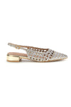 ERSTE DAME P661 GOLD