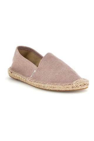Rosa Espadrilles Pittarello Sonne SGMS2520