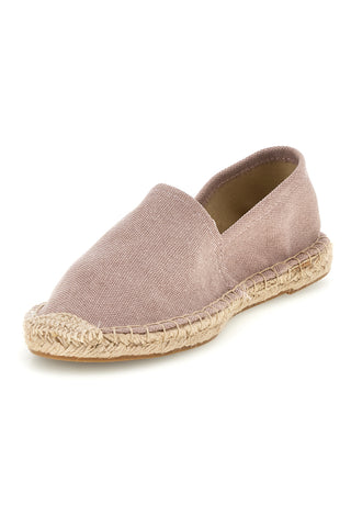 Rosa Espadrilles Pittarello Sonne SGMS2520