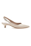PITTARELLO GLAM 3135 CREME