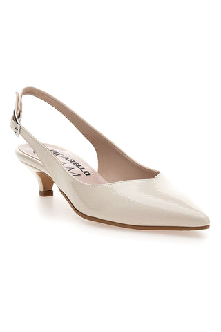 PITTARELLO GLAM 3135 CREME