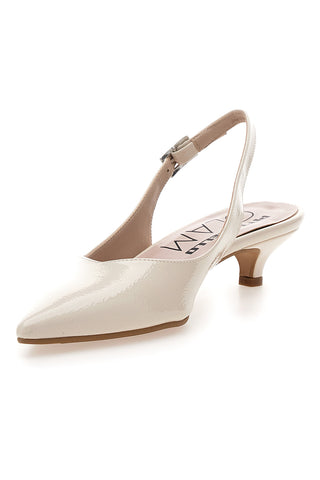 PITTARELLO GLAM 3135 CREME