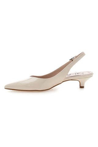 PITTARELLO GLAM 3135 CREME