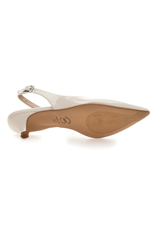 PITTARELLO GLAM 3135 CREME