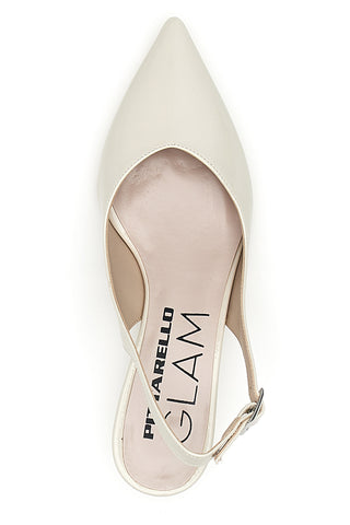 PITTARELLO GLAM 3135 CREME