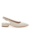 PITTARELLO GLAM 3883 CREME