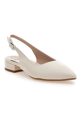 PITTARELLO GLAM 3883 CREME